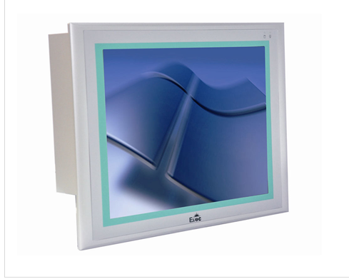 ߶MESCϱO(jin)CеҕXO(sh)乤I(y)ƽX