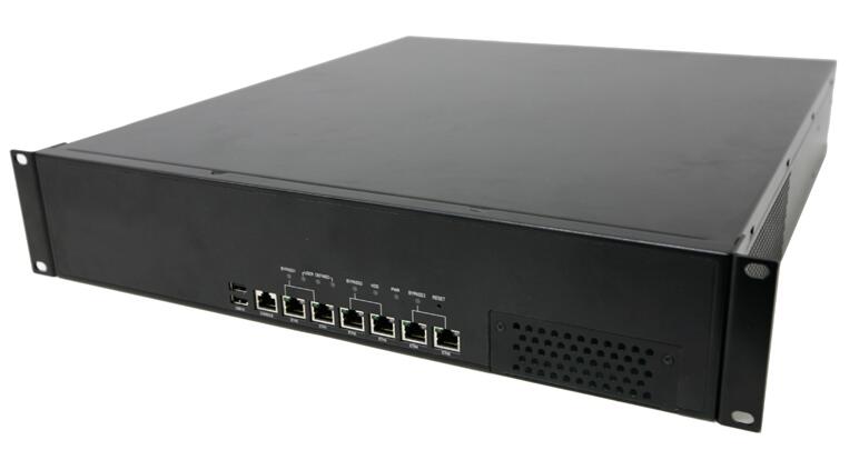 W(wng)2u(bio)(zhn)ϼܾW(wng)j(lu)ƽ_