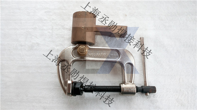 (yu)|(zh)CؾAӢʽ600A-2500A~ؾAr