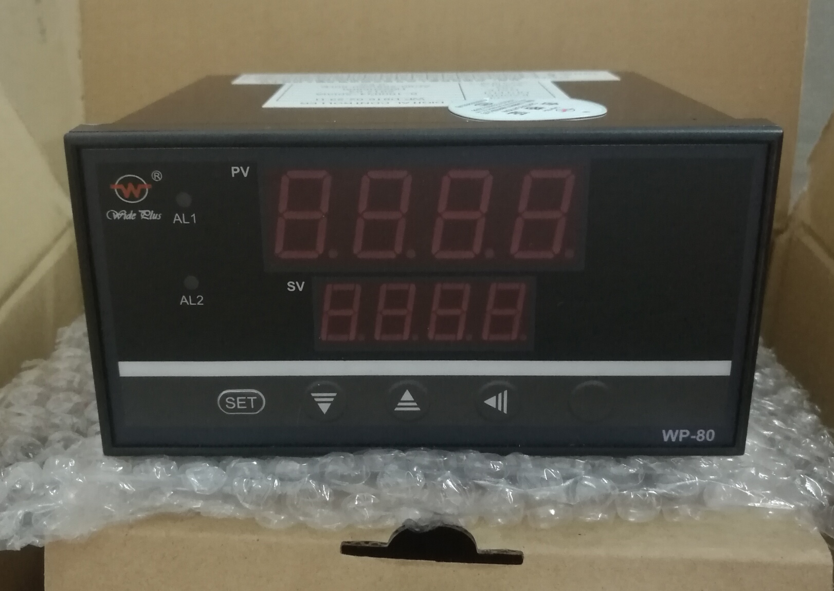 WP-MD809 WP-MD816ʮ·ضѲzx