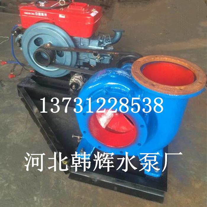 Ϳl(xing) 250HW-5ûõʹ÷