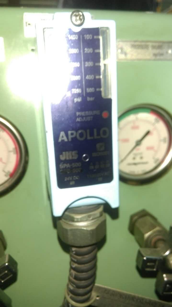 CARLO GAVAZZI EC5525PPAP _P(gun)  Ʒ|(zh)