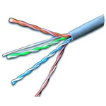 JHS3*50防水電纜JHS3*70防水電纜-生產(chǎn)廠家批量定做