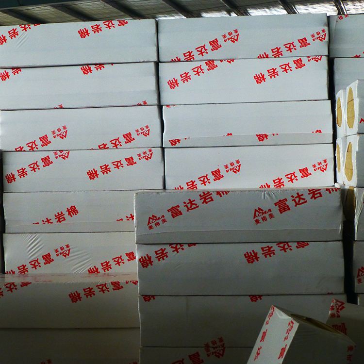 揭陽(yáng)80%玄武巖棉板出廠價(jià)格