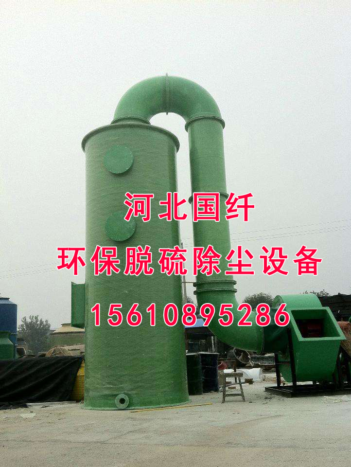 ϴr