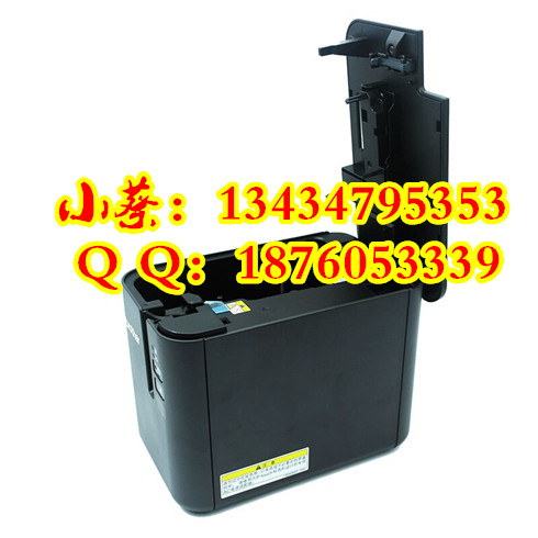 P-touch{(ln)W(wng)j(lu)(bio)ӡC(j)PT-P950NW