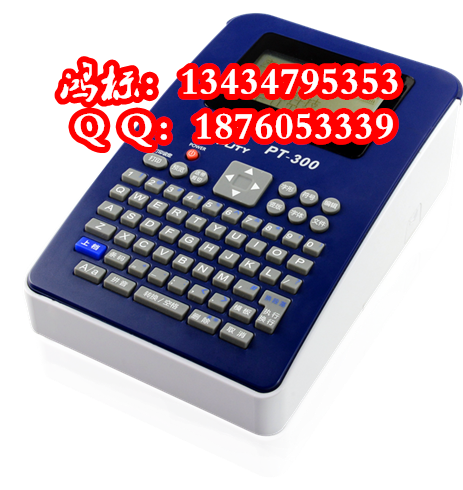 ND(zhun)ӡ(bio)C(j)PT-300