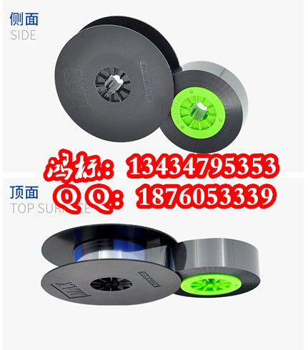 LM-550A̖(ho)C(j)MAXɫLM-IR50B