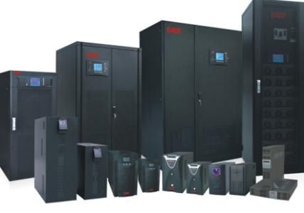 清鎮(zhèn)市易事特UPS電源辦事處直銷