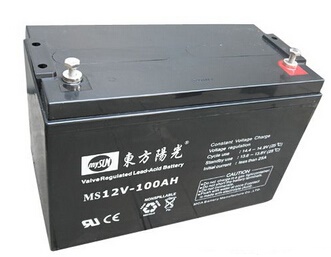 |ꖹ늳 MS12-26l(f)r