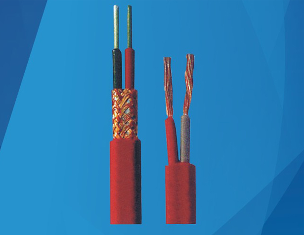 EXa 1*2*1.5