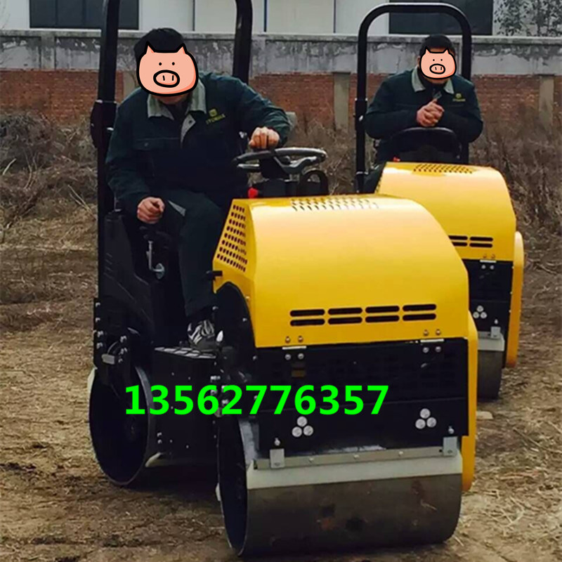 (yu)|(zh)·C(j) {ʽ(dng)·C(j)pɹ