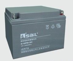 ҴL(fng)늳GFM-1200У푪(yng)Դ늳