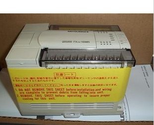 FXϵPLC  FX3G-232-BD