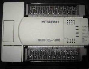 FXϵPLC  FX3G-485-BD