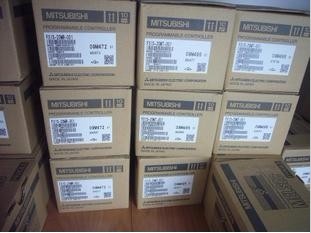 FXϵPLC  FX2N-32ER
