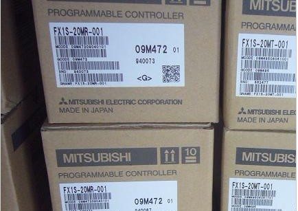 FXϵPLC FX3UC-96MT/D