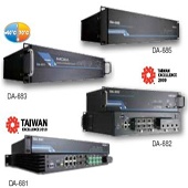 ǶʽӋC(j)MOXA DA-681A-I-SP-LX