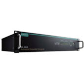ǶʽӋC(j)MOXA DA-682A-C3-DPP-LX