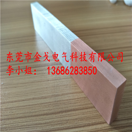 LEDɢ~Xͺϰ~Xͺϰ壬~Xͺϰɢ