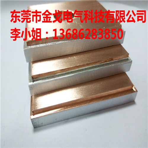 ߉~X(f)ϰ ~X(f)ϰ幩(yng) ~X(f)ϰ厧