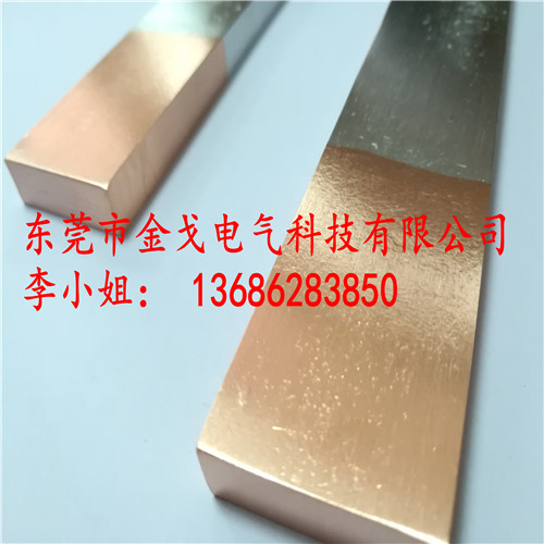 ׃~X^(gu)ɽӾ~X^(gu)Ɍ(do)ţ~X^(gu)ɰ