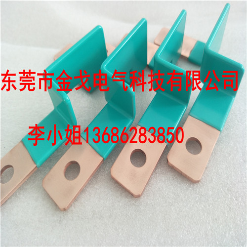 |ݸa(chn) 늳(ni)ⲿB~ h(hun)֬Ϳ~