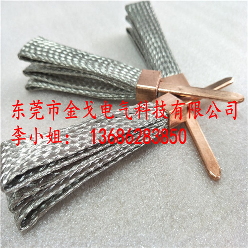 늳оB~ ~܈ƹˇa(chn)늳ģM(do)~