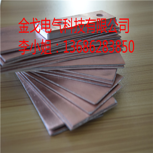 ~XͺϾ펧 ~Xͺϰ ~Xͺϰ厧