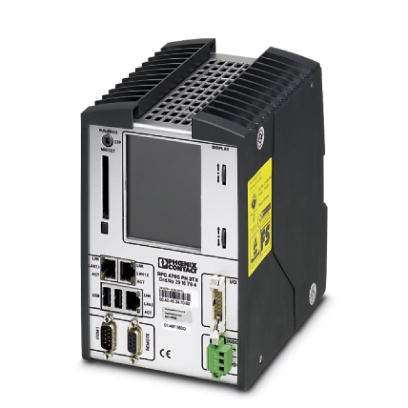 RFC 460R PN 3TX - 2700784控制器
