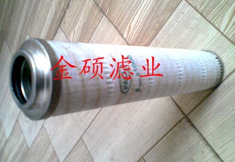 |HCY0106FDS8ZVоa(chn)S
