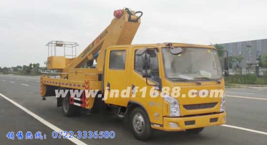 ·߿I(y)܇,SM(jn)20s۸߿I(y)܇