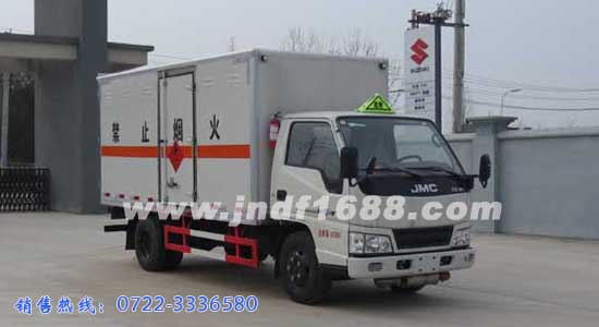 ⏇СȼҺwʽ\ݔ܇,C\ݔ܇