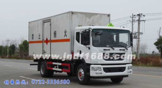 |LȼҺwʽ\ݔ܇,ú,,״\ݔ܇