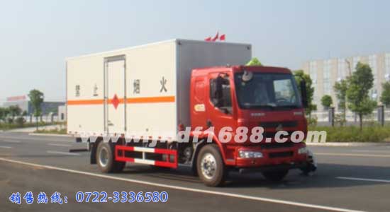 |Lȼwʽ\ݔ܇,Һʯ͚,ԭ͚\ݔ܇