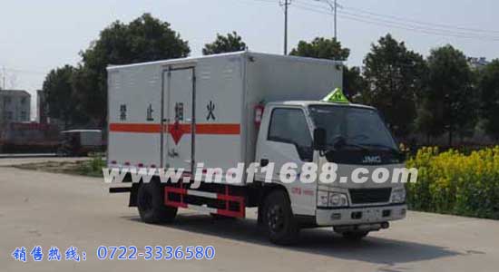 ⏇СȼҺwʽ\ݔ܇,ΣUƷ؛\ݔ܇