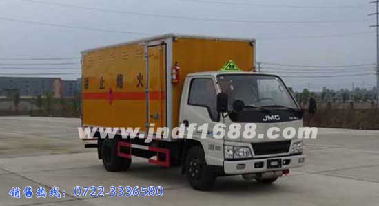 ⏇Сȼ?x)wʽ\(yn)ݔ܇,ƿbȼow\(yn)ݔ܇