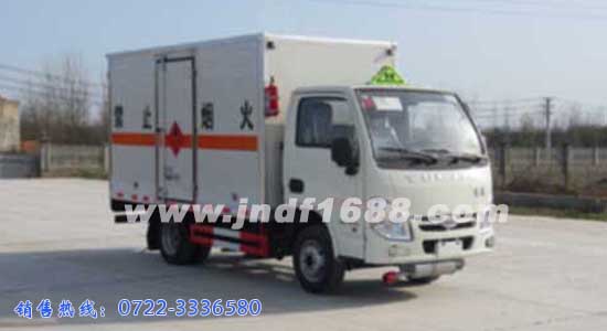 SMСȼwʽ\ݔ܇,Һw(ȼ,е,̼