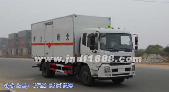 |L(fng)ȼ?x)wʽ\(yn)ݔ܇,,ϩ,ϩ,\(yn)ݔ܇