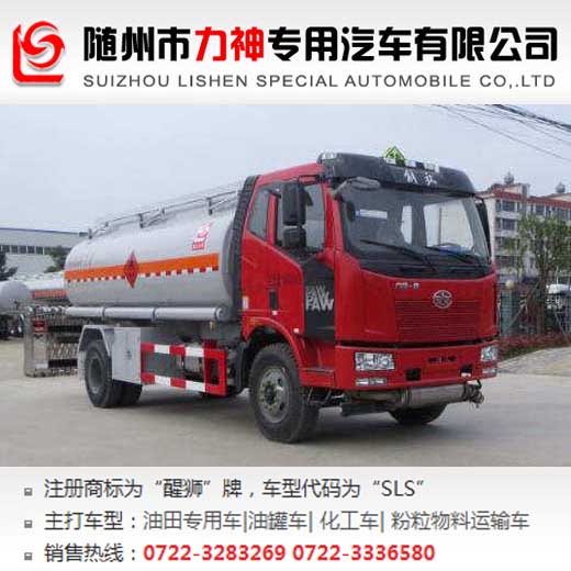 Ň(gu)10܇,͹܇,ΣU(xin)؛\(yn)ݔ܇v,\(yn)܇