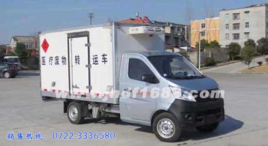 LСt(y)UD(zhun)\(yn)܇,t(y)ռ܇