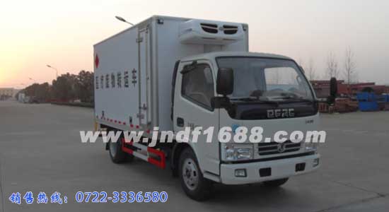 |LСt(y)UD\܇,t(y)ռ܇