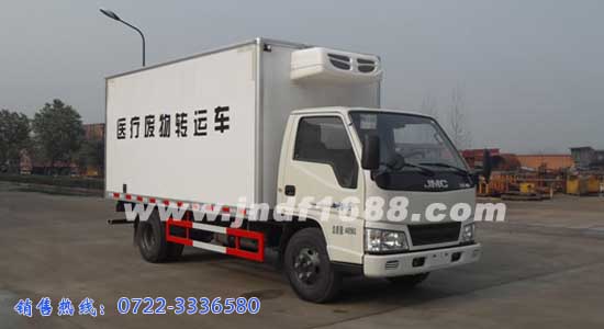 t(y)܇,⏇(gu)Сt(y)UD(zhun)\(yn)܇