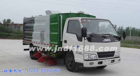 ·܇,⏇С͒·܇,ߵ܇