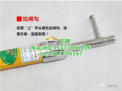 ϲz޸߉˰3(ji)4lU