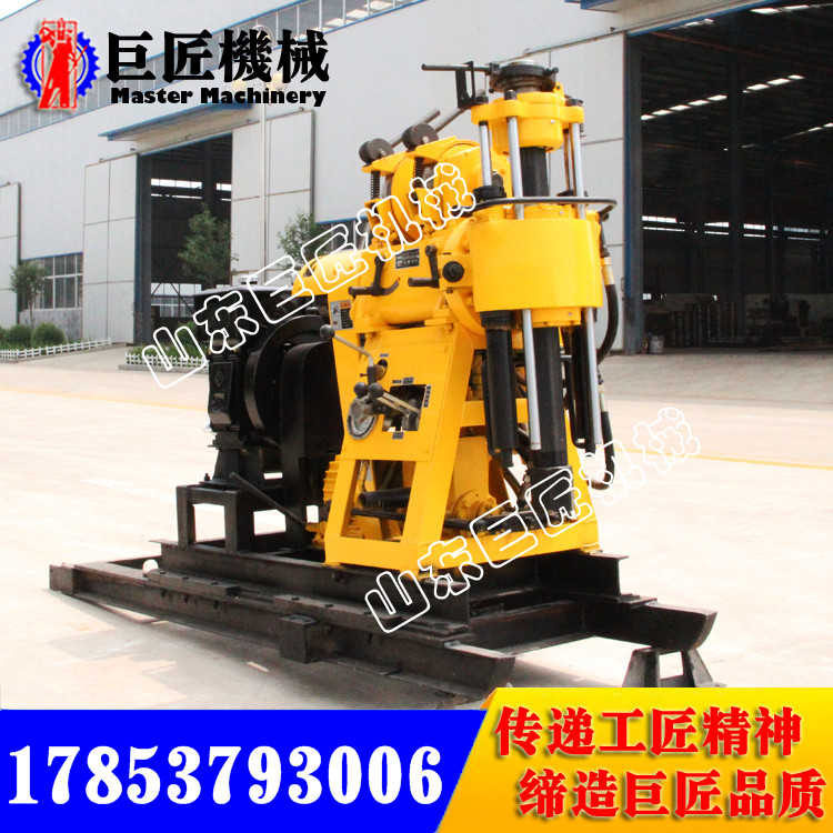 SֱNHZ-130YYҺˮ@C  Ĳ֮x