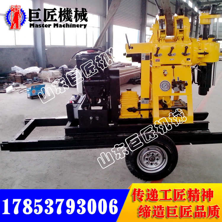 SֱNXYX-180݆ʽˮ@C(j) Ĳ֮x