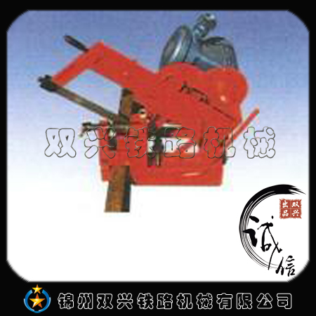 雙興品質(zhì)_液壓水平彎軌機(jī)廠商|價(jià)格咨詢_運(yùn)軌車詢價(jià)