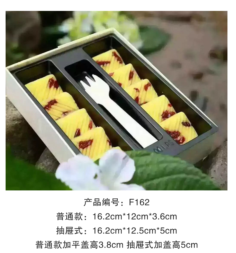 ߙnGbбӺ決b610b 20 50˾G