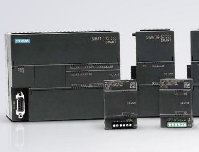 TCPU SR20 6ES7 288-1SR200-AA0